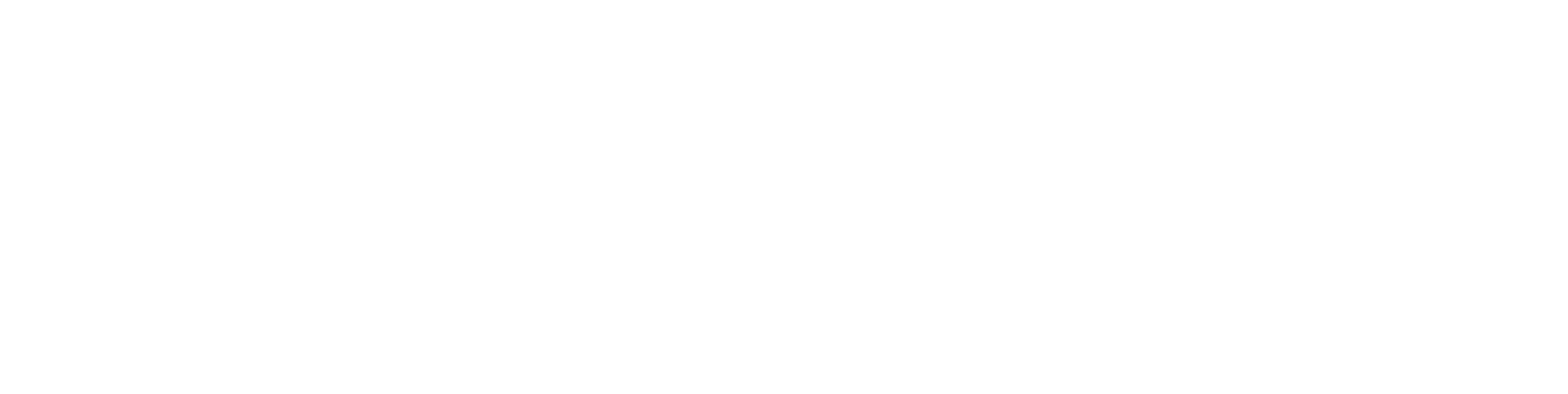 MVL