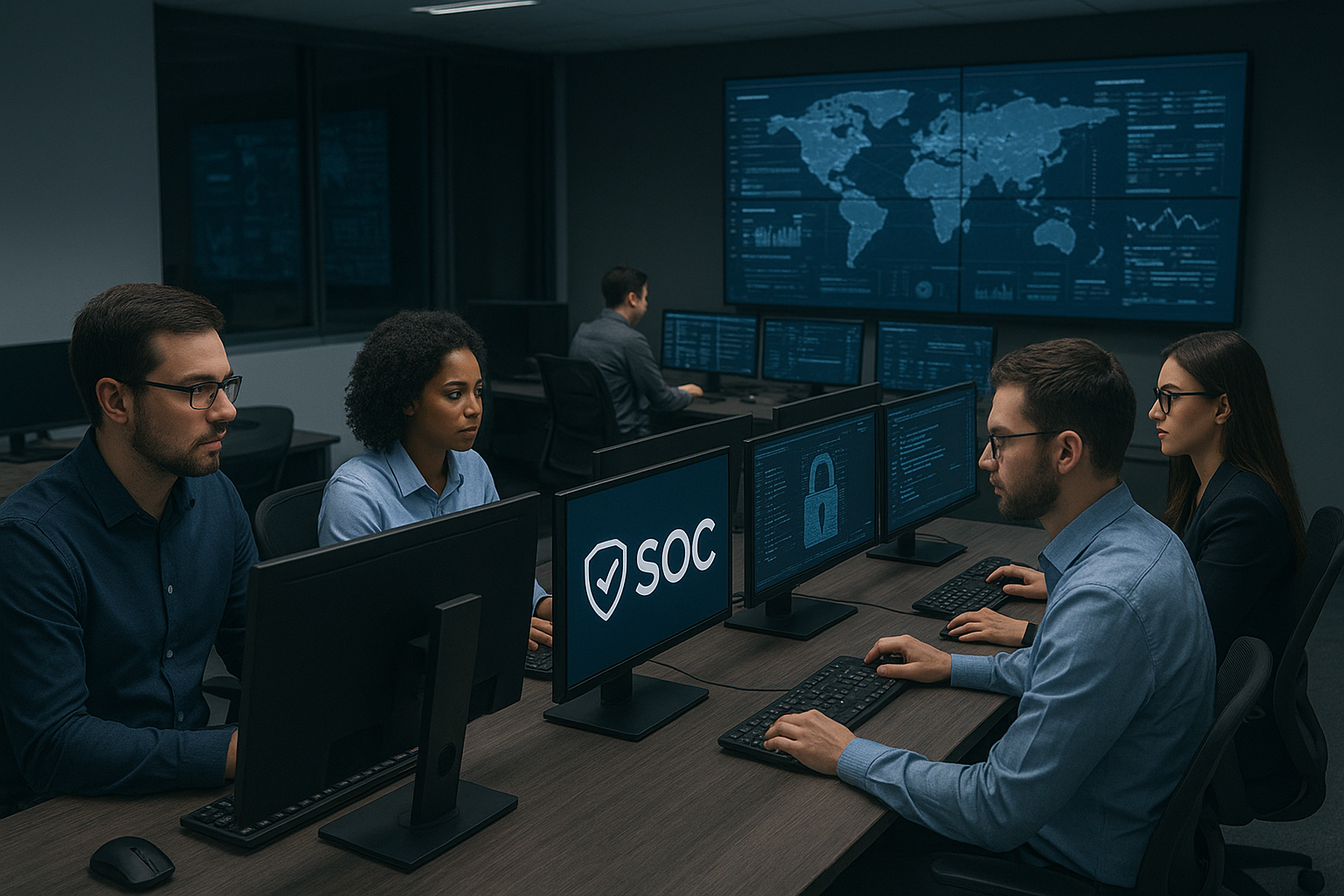 chatgpt image aug 13, 2025, 02 35 17 am