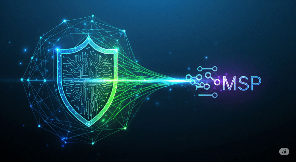 gemini generated image 6vka2m6vka2m6vka (4)