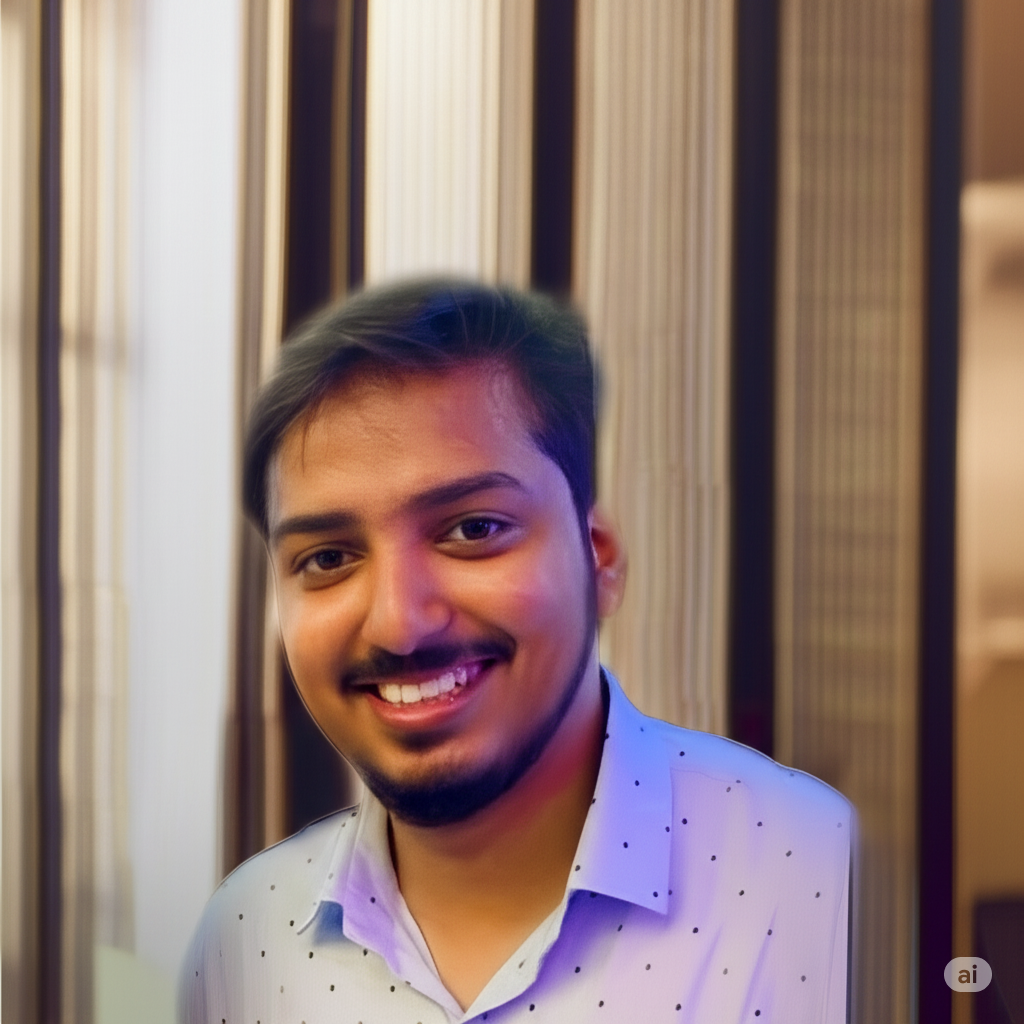 gemini generated image 8q8lu48q8lu48q8l