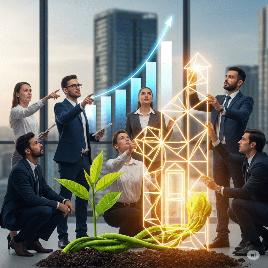 gemini generated image h7sugdh7sugdh7su