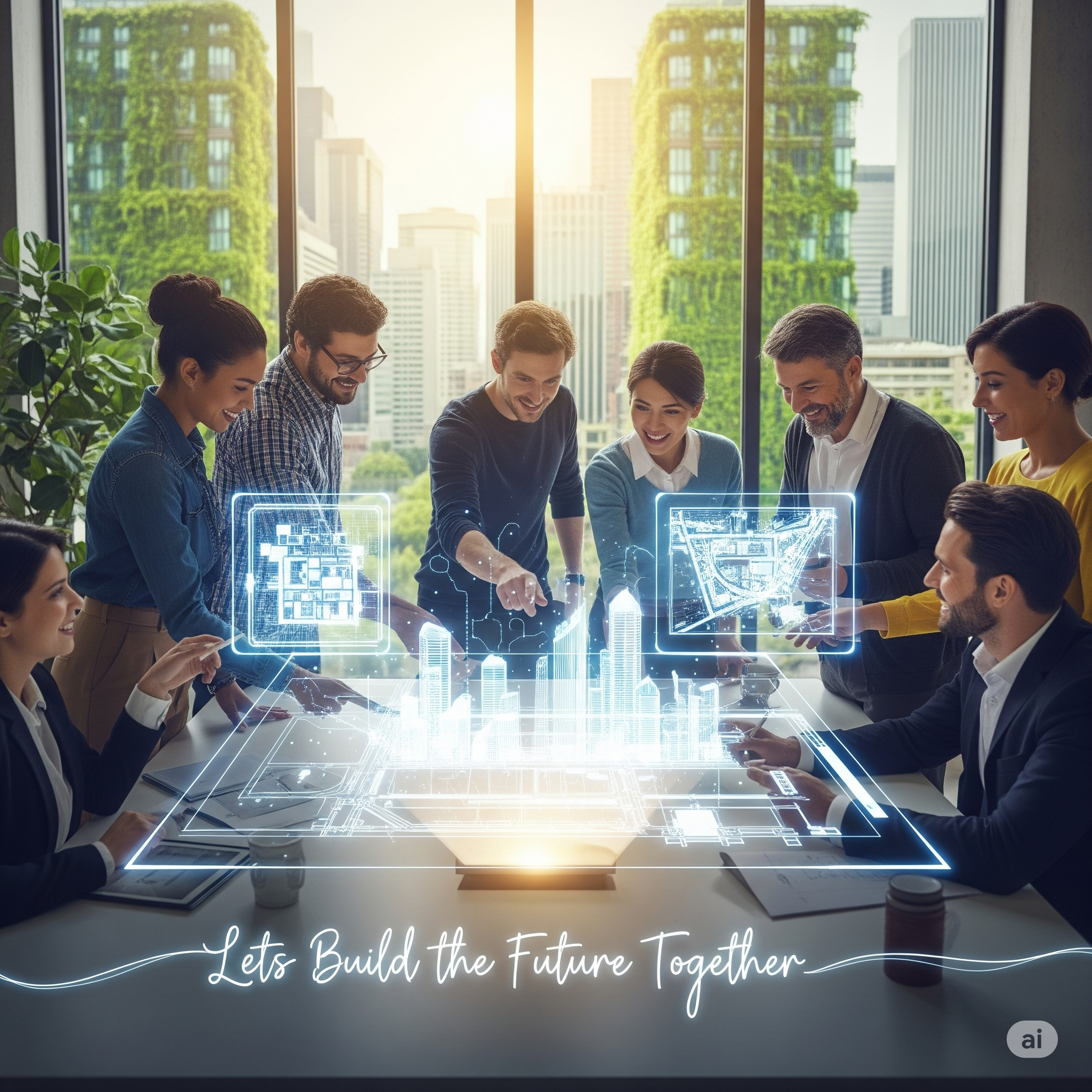 gemini generated image n70qrhn70qrhn70q