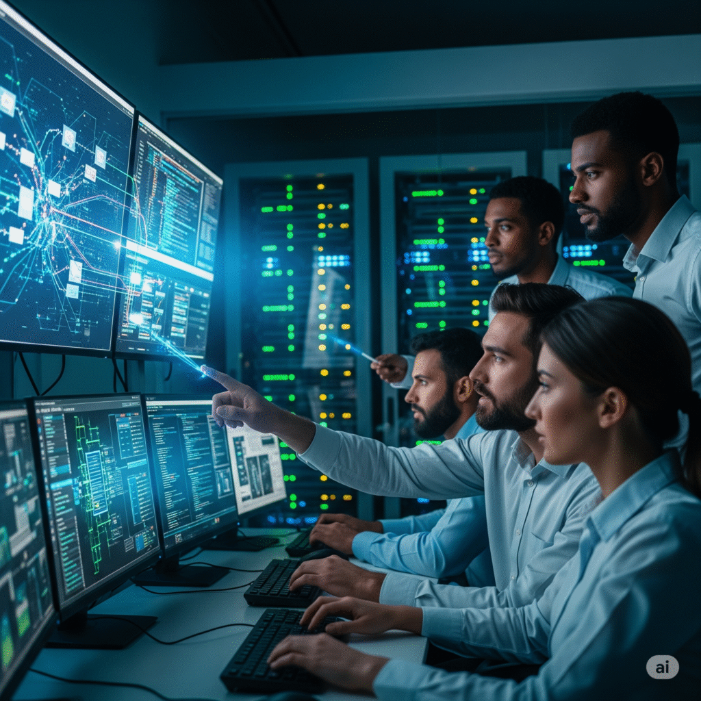 gemini generated image tssne8tssne8tssn (1)