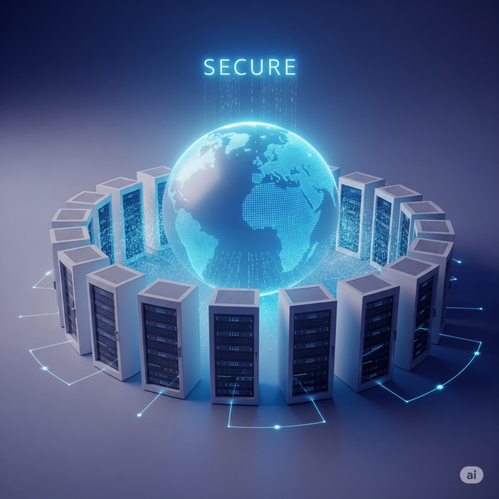 gemini generated image tssne8tssne8tssn