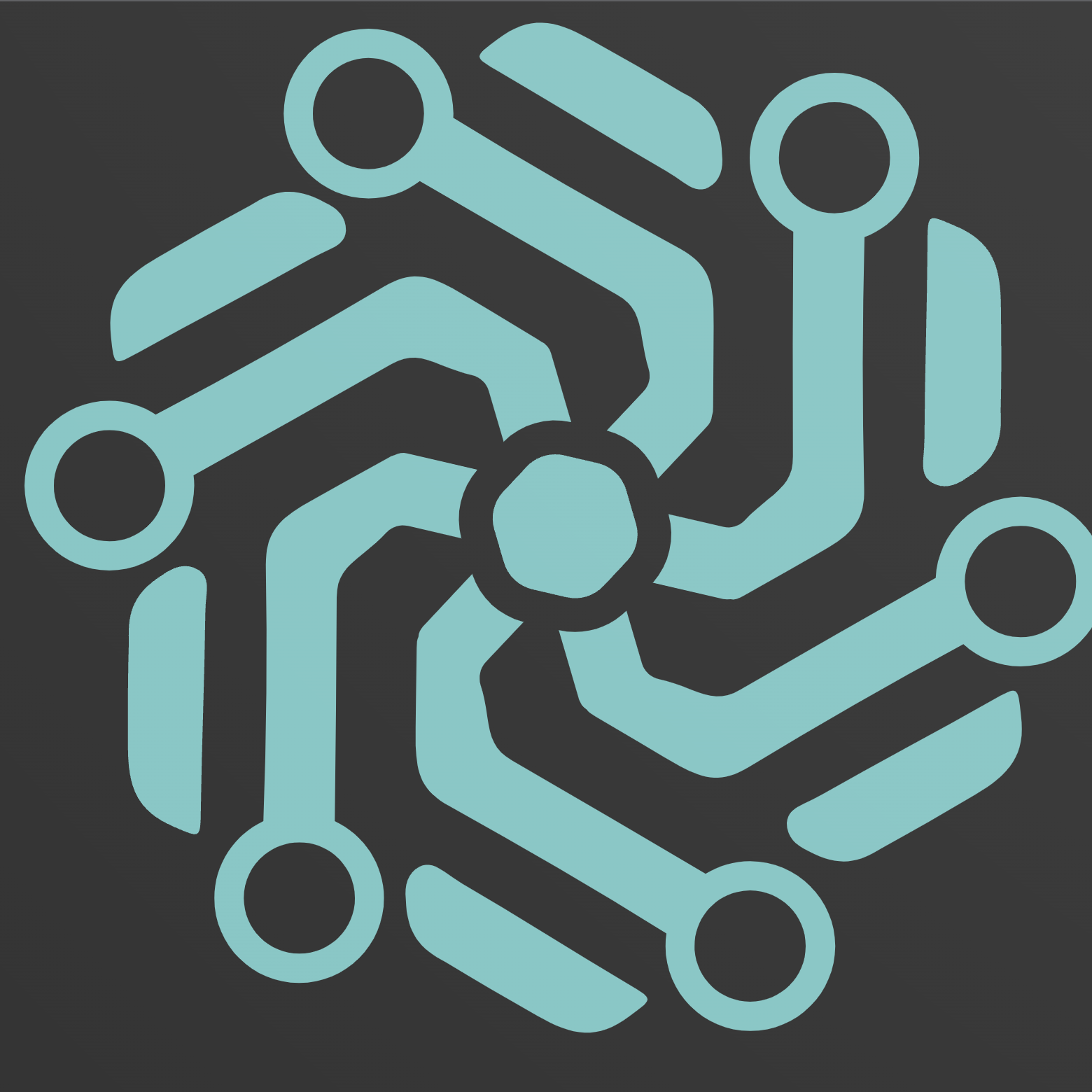 screenshot 2023 10 25 at 12.39.19 pm