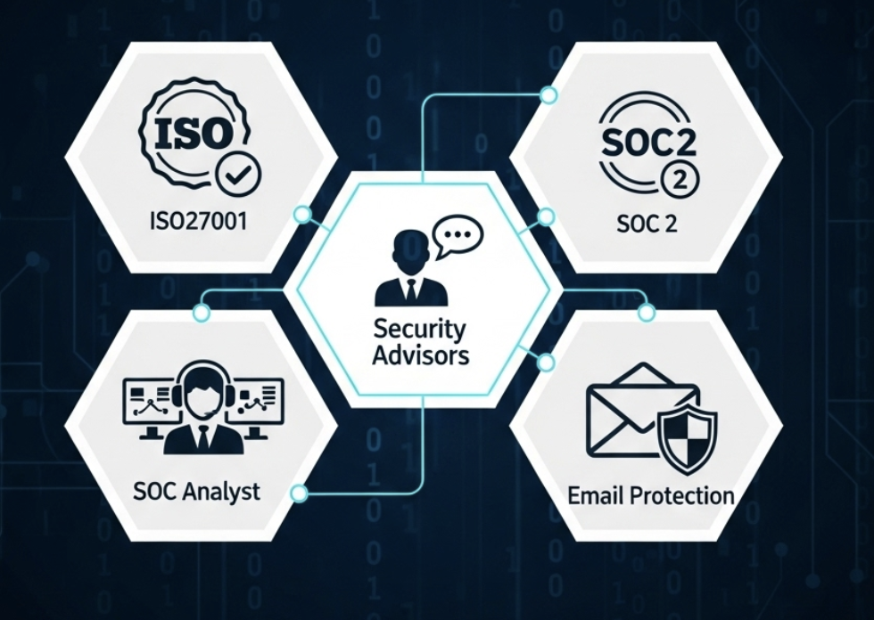 screenshot 2025 08 19 at 3.30.47 pm