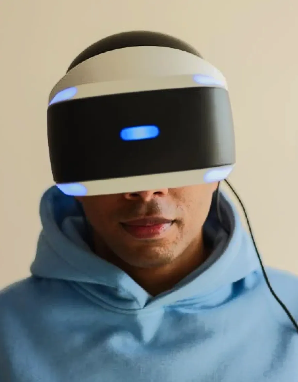 vr project image 3.webp