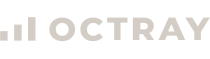 Homepage client octray.png