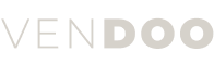 Homepage client vendoo.png