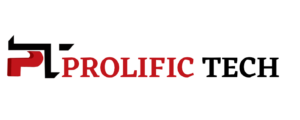 Prolific Tech