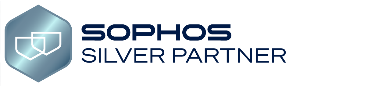 Sophos Silver Partner
