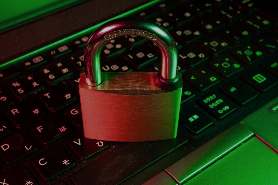 Threat mitigation and security audits