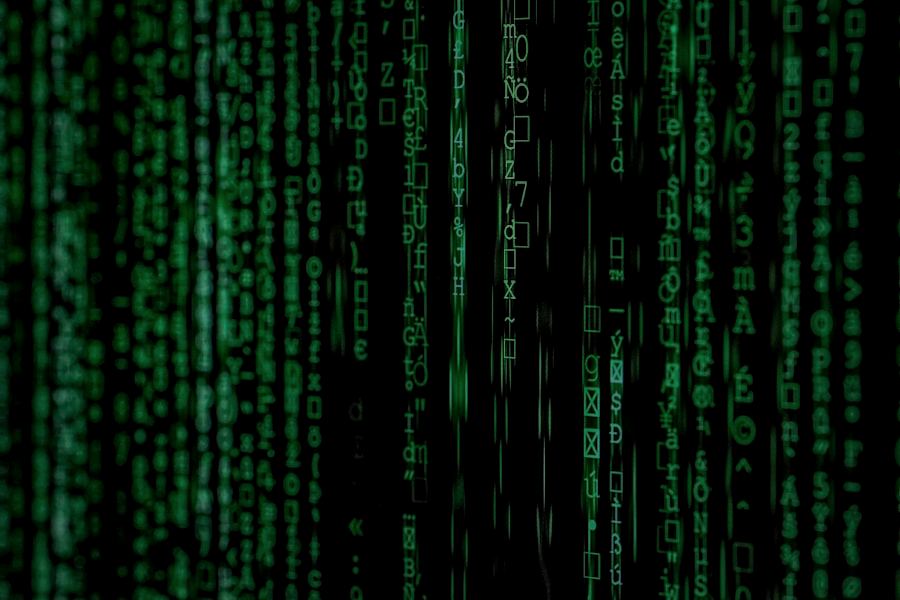 Vulnerability management and incident response