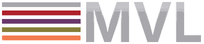 MVL Group logo, ITSECOPS client